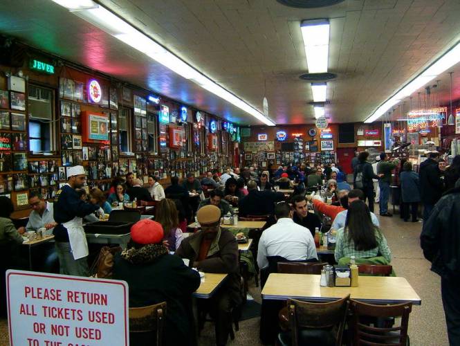 NYC_2006-12-12 13-15-24